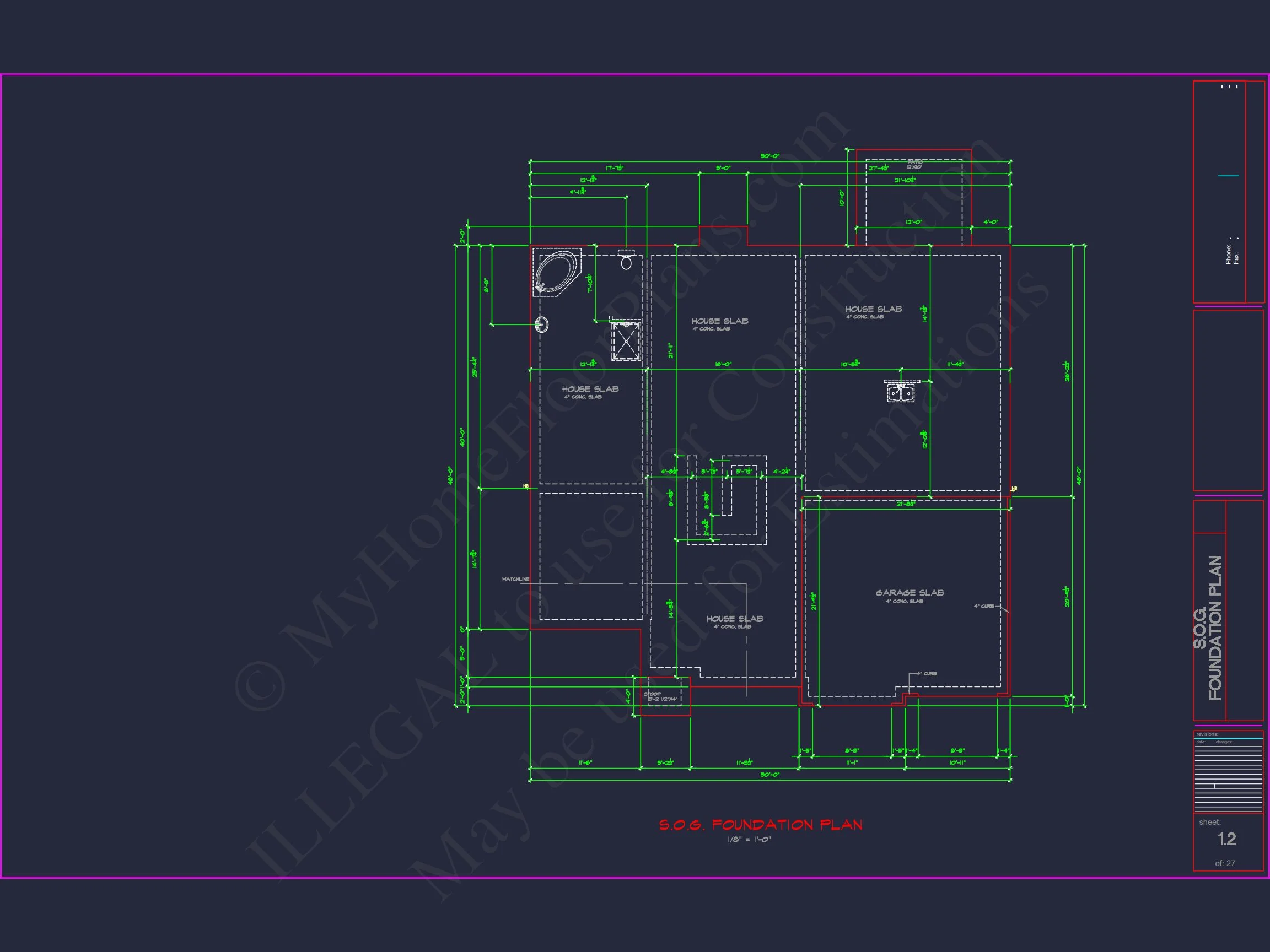 12-2607 HOUSE PLAN - Luxury House Plan with 2 Floors, 6 Bedrooms, and CAD Designs 30 Luxury house Plan with 2 Floors, 6 Bedrooms, and CAD Designs