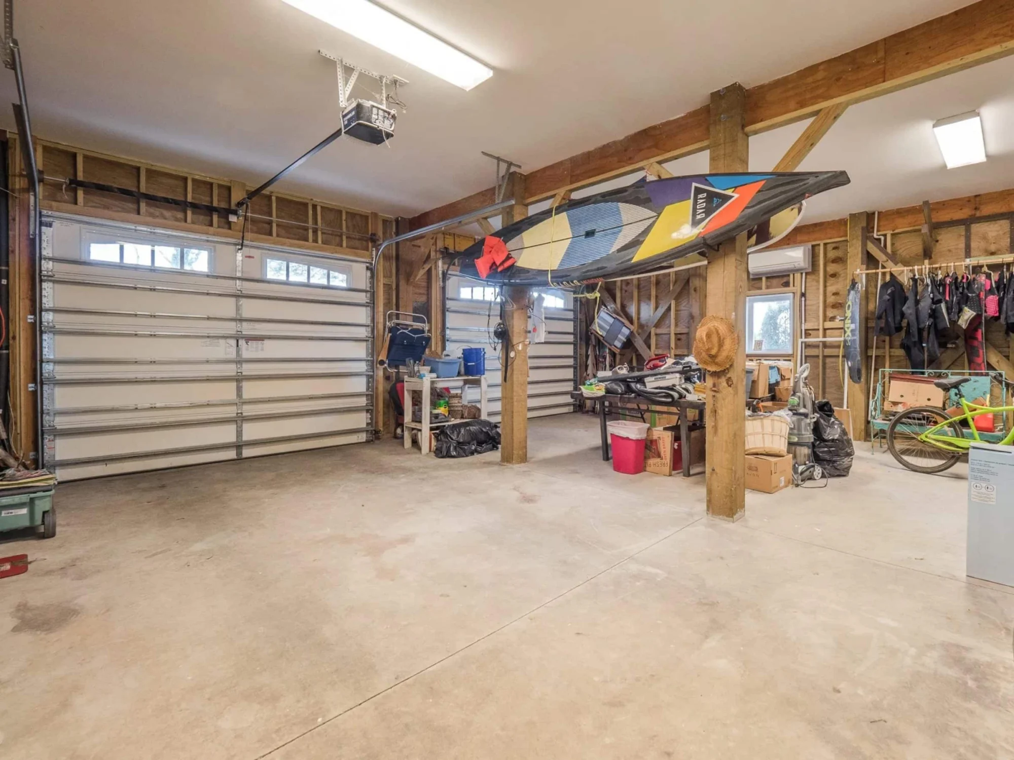 Elegant Coastal house Design