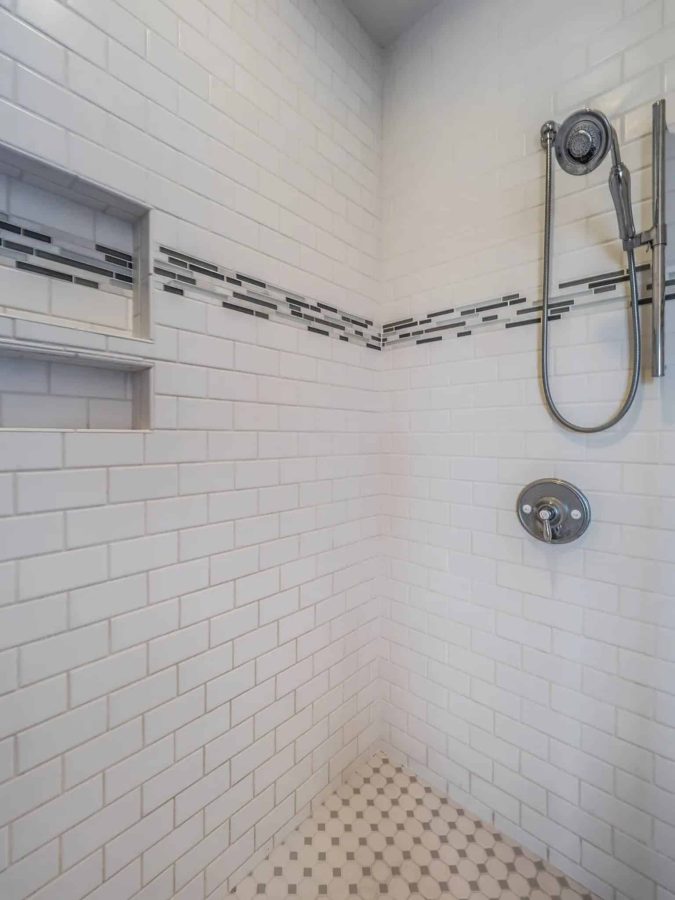 Elegant Coastal house Design