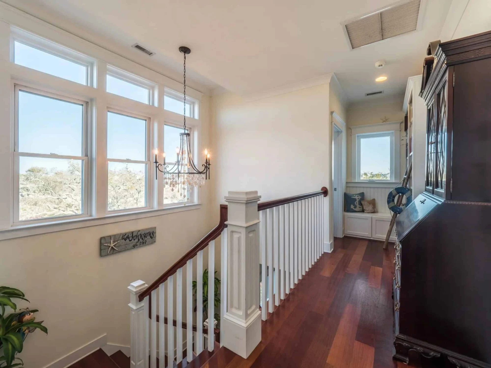 Floor Plan, CAD & Blueprint