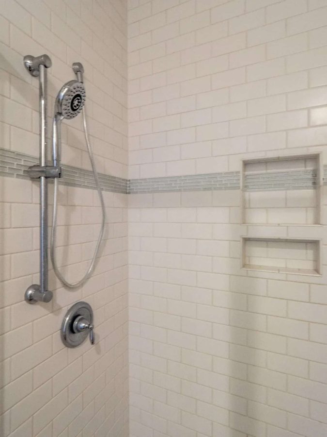 Elegant Coastal house Design