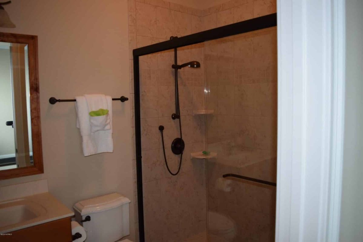 Spacious 1.5 Story house Plan with Blueprint and CAD Designs