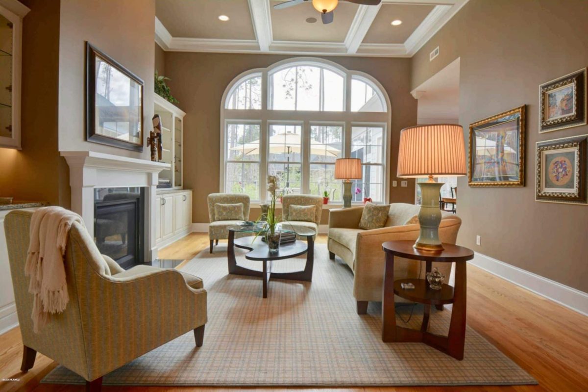 Spacious 1.5 Story house Plan with Blueprint and CAD Designs