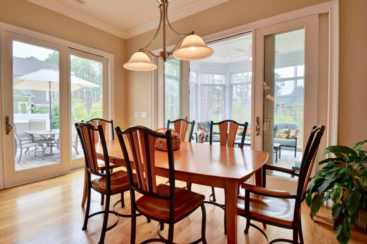 Spacious 1.5 Story house Plan with Blueprint and CAD Designs