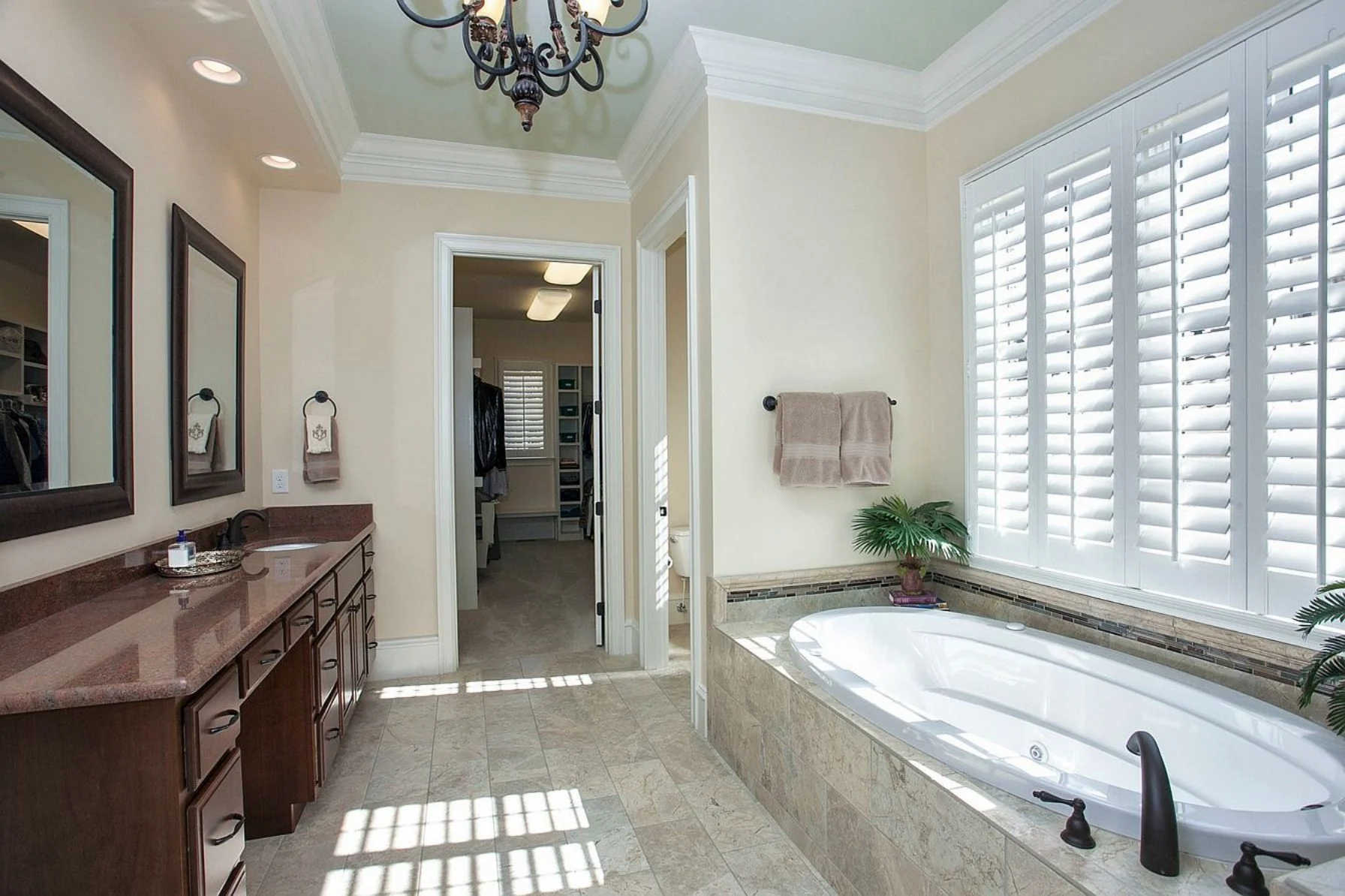 Luxurious house Plan with CAD Architecture Designs