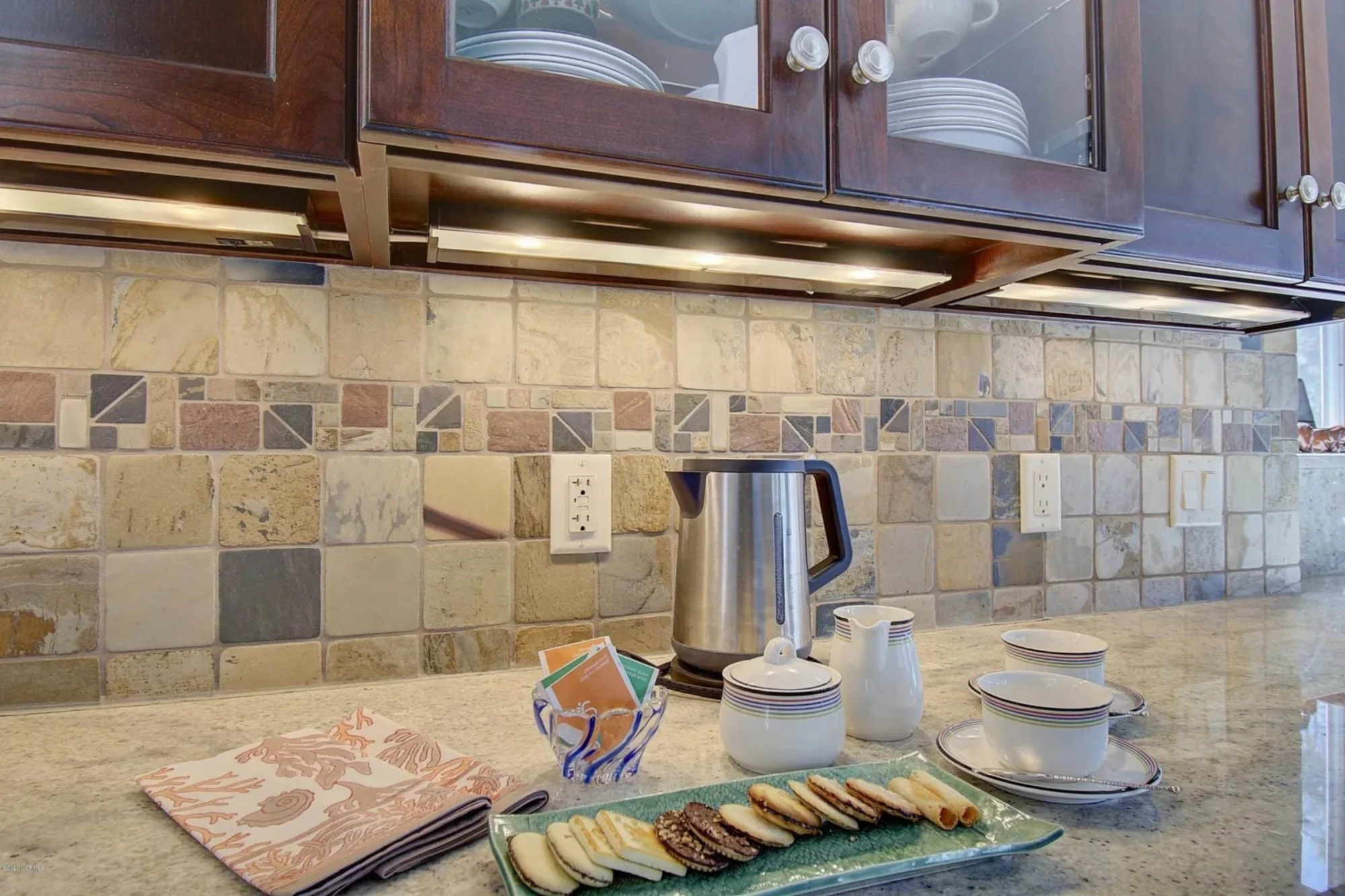 Modern Suburban house Plan with 4 Beds, CAD Floor Designs