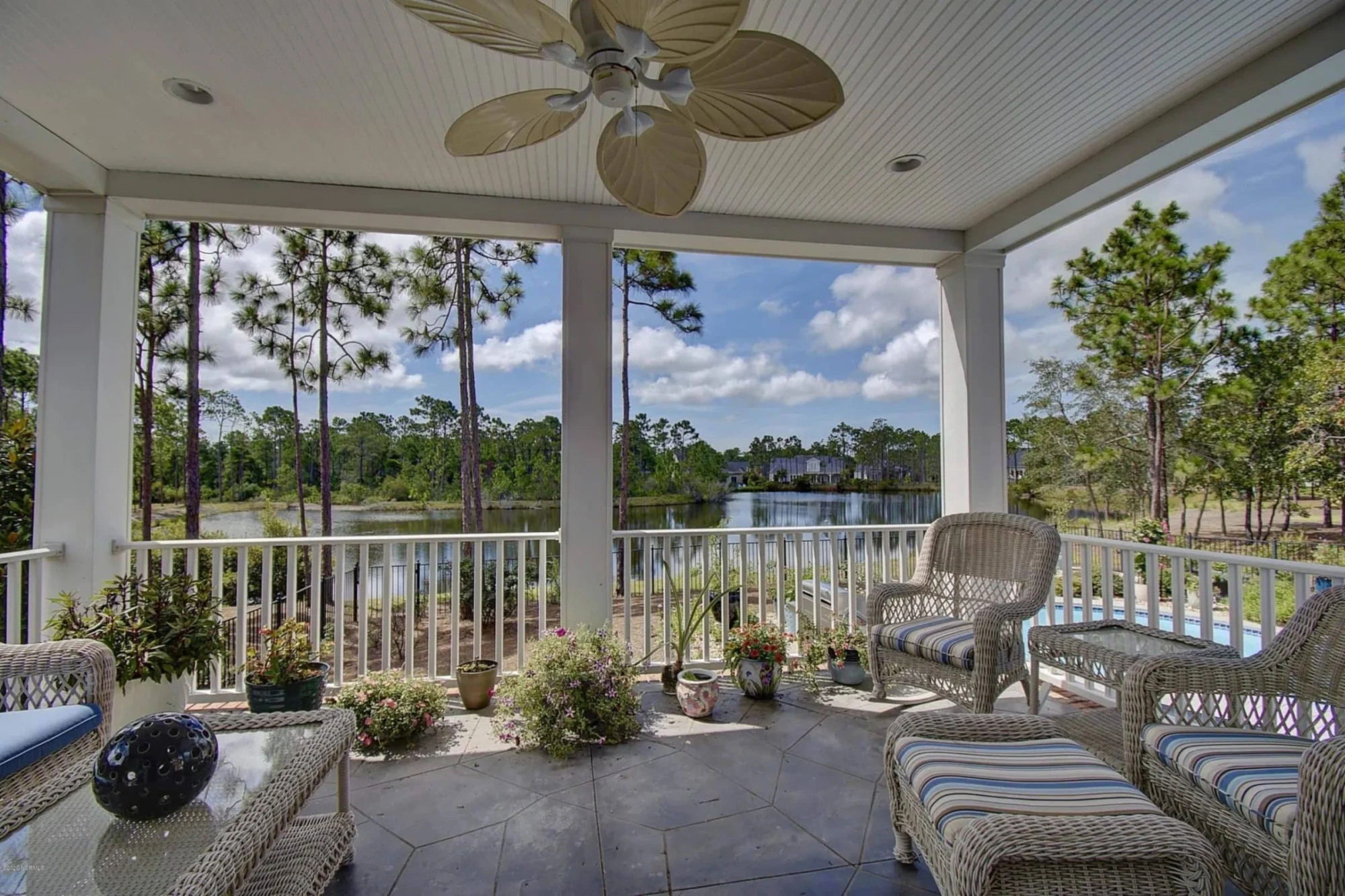 Modern Suburban house Plan with 4 Beds, CAD Floor Designs