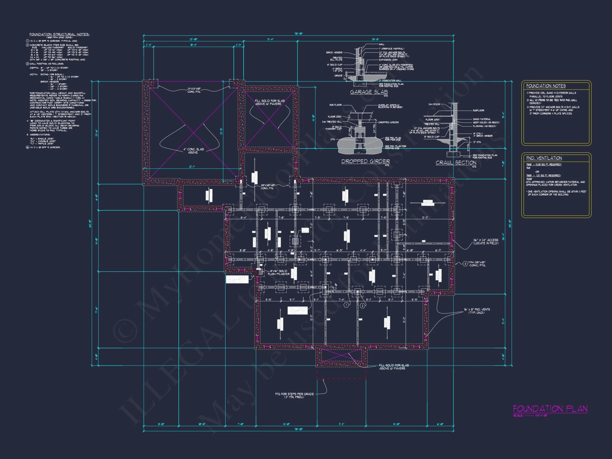 Elegant house Plan with Detailed Floor Plan, CAD Blueprints, and French Country Designs