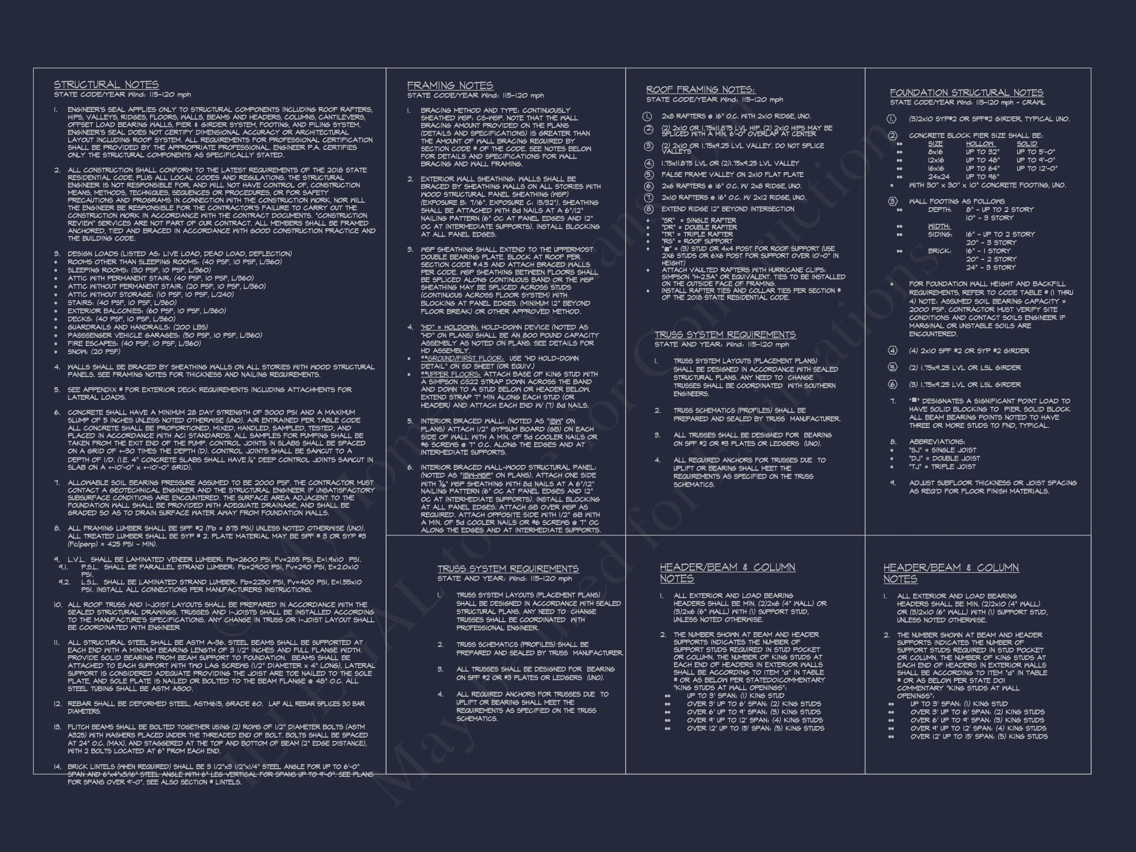10-1936 HOUSE PLAN - Luxury House Plan with 3 Floors, CAD Designs & Blueprint 38 Luxury house Plan with 3 Floors, CAD Designs & Blueprint