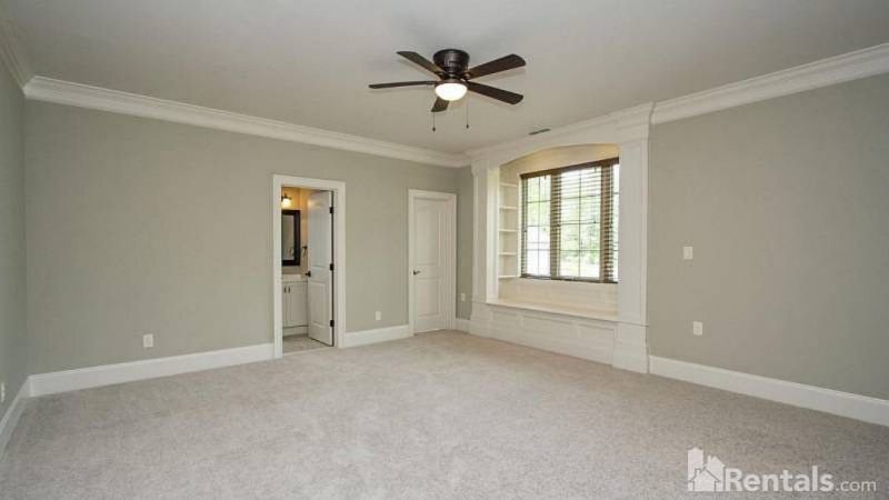 Luxury house Plan with 3 Floors, CAD Designs & Blueprint