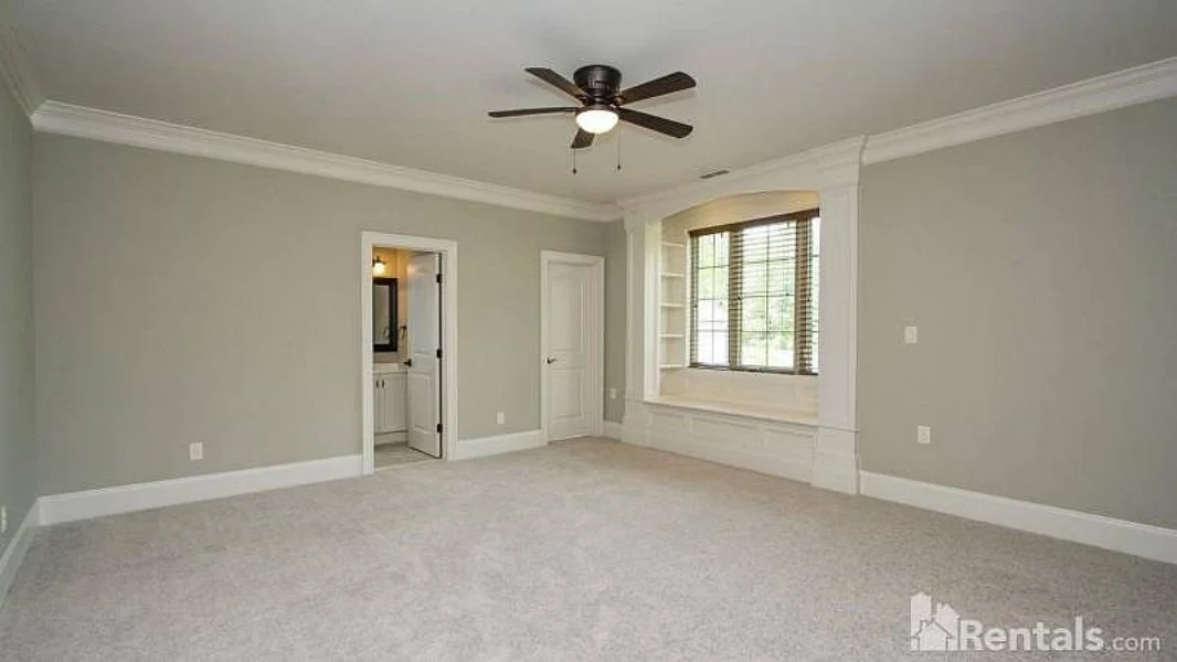 10-1936 HOUSE PLAN - Luxury House Plan with 3 Floors, CAD Designs & Blueprint 21 Luxury house Plan with 3 Floors, CAD Designs & Blueprint