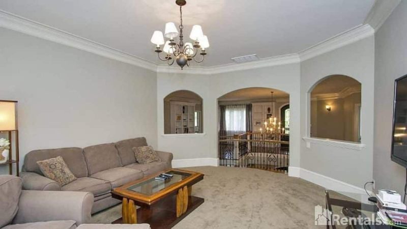 Luxury house Plan with 3 Floors, CAD Designs & Blueprint