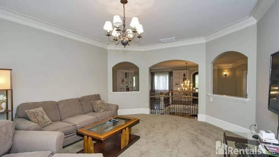 10-1936 HOUSE PLAN - Luxury House Plan with 3 Floors, CAD Designs & Blueprint 20 Luxury house Plan with 3 Floors, CAD Designs & Blueprint