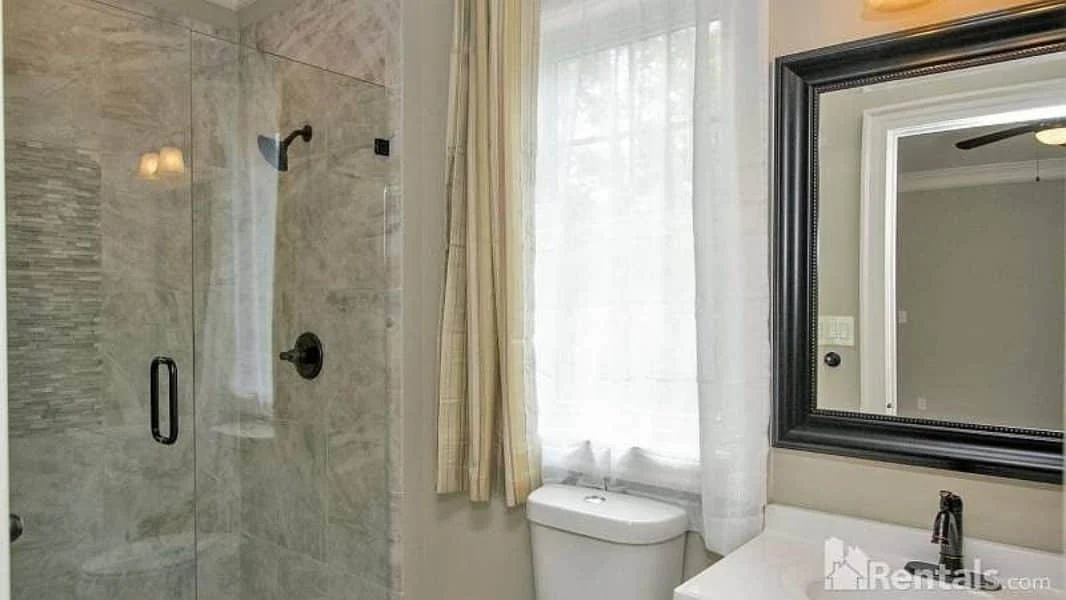 10-1936 HOUSE PLAN - Luxury House Plan with 3 Floors, CAD Designs & Blueprint 18 Luxury house Plan with 3 Floors, CAD Designs & Blueprint