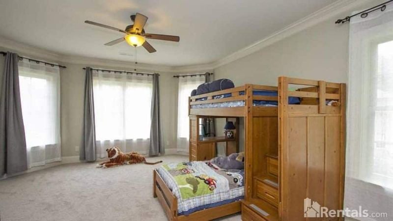 Luxury house Plan with 3 Floors, CAD Designs & Blueprint