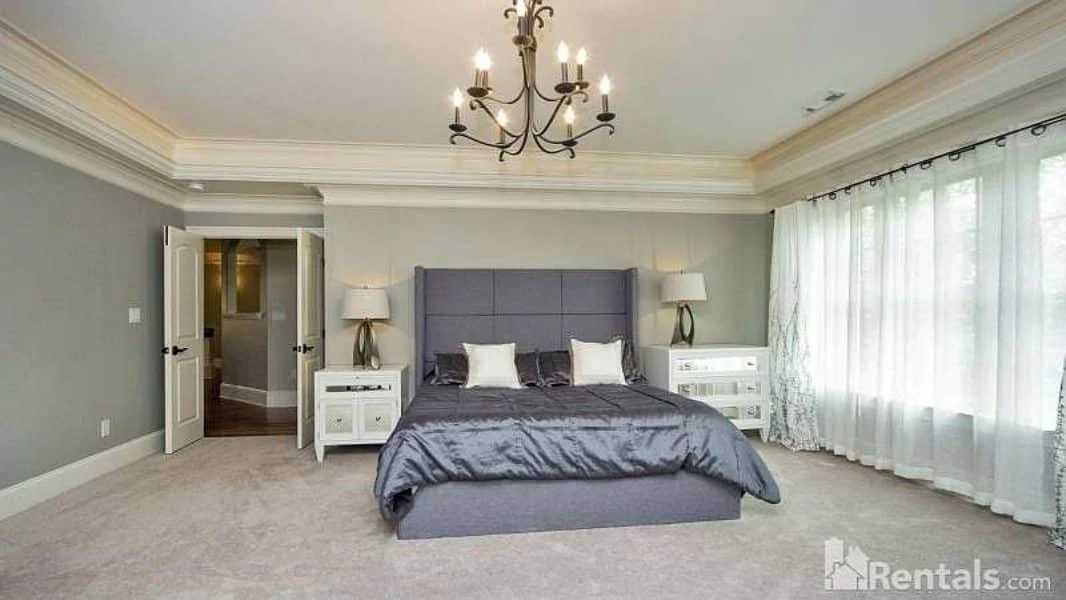 10-1936 HOUSE PLAN - Luxury House Plan with 3 Floors, CAD Designs & Blueprint 16 Luxury house Plan with 3 Floors, CAD Designs & Blueprint