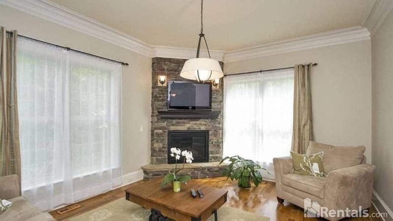 Luxury house Plan with 3 Floors, CAD Designs & Blueprint