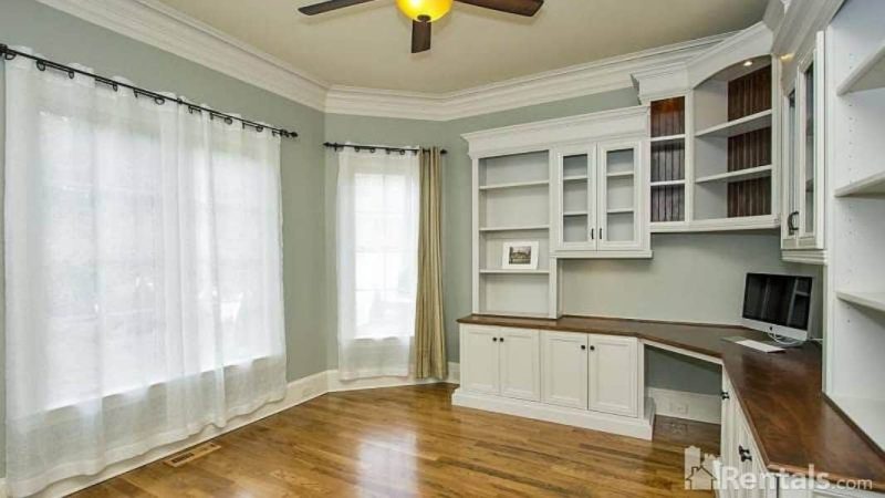 Luxury house Plan with 3 Floors, CAD Designs & Blueprint