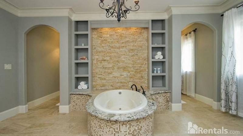 Luxury house Plan with 3 Floors, CAD Designs & Blueprint