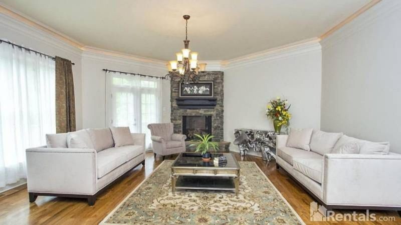 Luxury house Plan with 3 Floors, CAD Designs & Blueprint