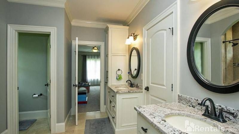 Luxury house Plan with 3 Floors, CAD Designs & Blueprint