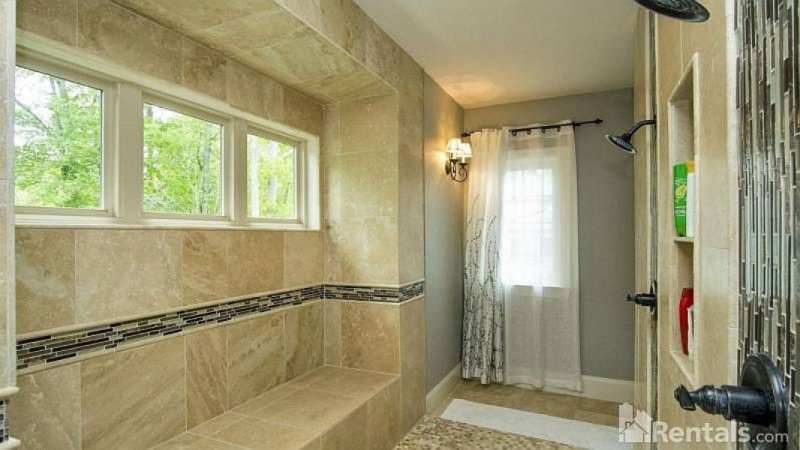 Luxury house Plan with 3 Floors, CAD Designs & Blueprint