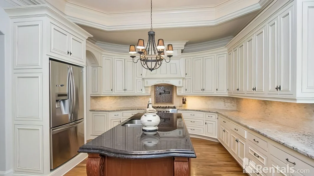 10-1936 HOUSE PLAN - Luxury House Plan with 3 Floors, CAD Designs & Blueprint 10 Luxury house Plan with 3 Floors, CAD Designs & Blueprint