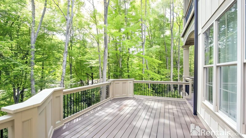 Luxury house Plan with 3 Floors, CAD Designs & Blueprint