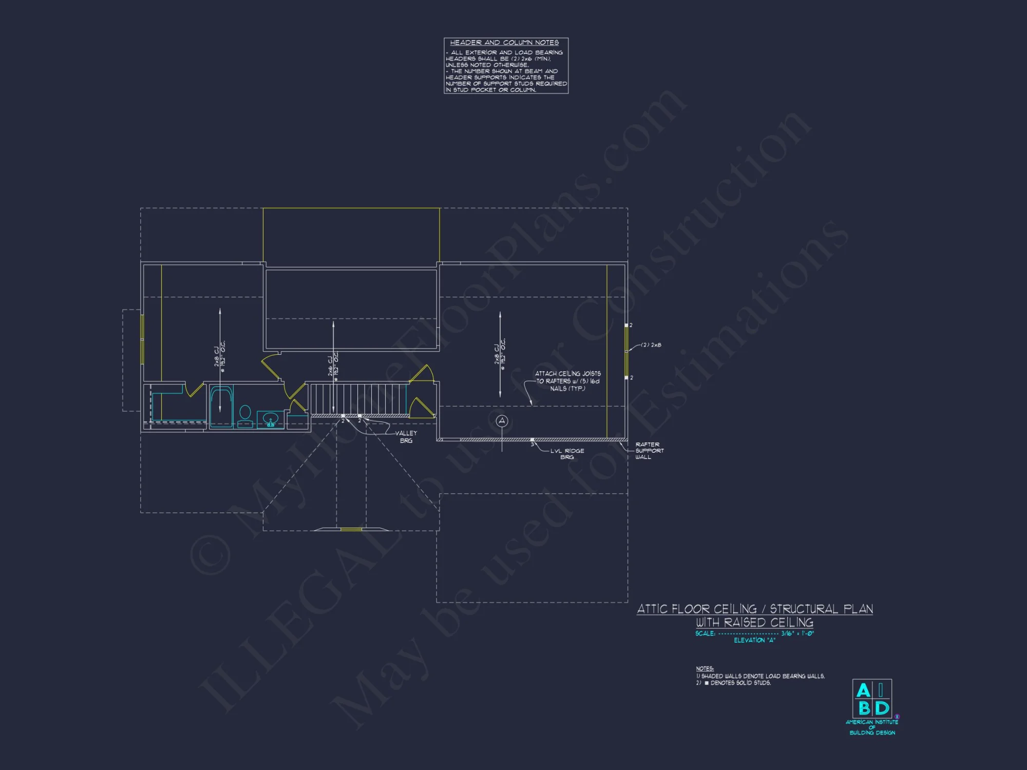 Versatile house Plans with CAD, Architecture, and Floor Designs
