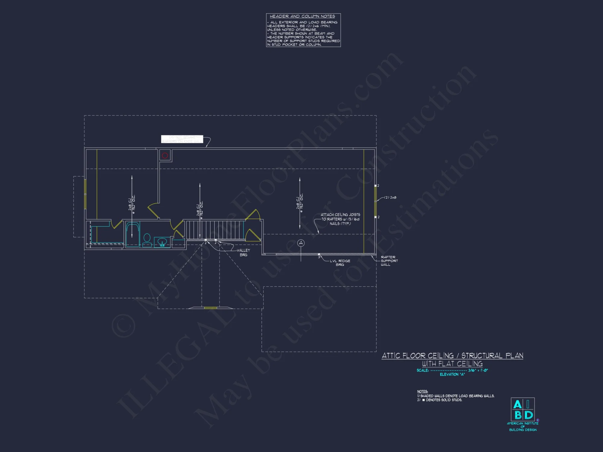 Versatile house Plans with CAD, Architecture, and Floor Designs