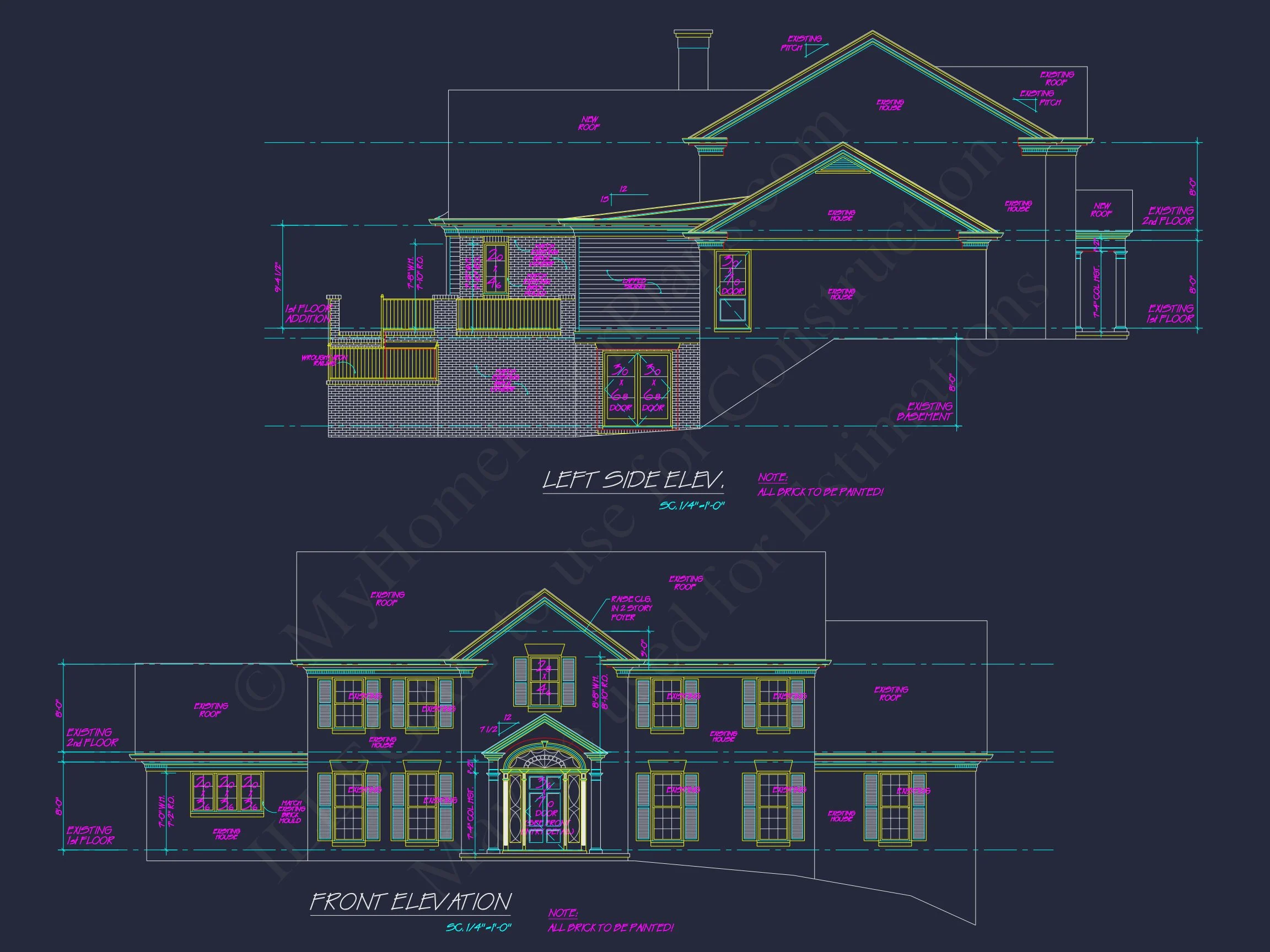 5144 SqFt