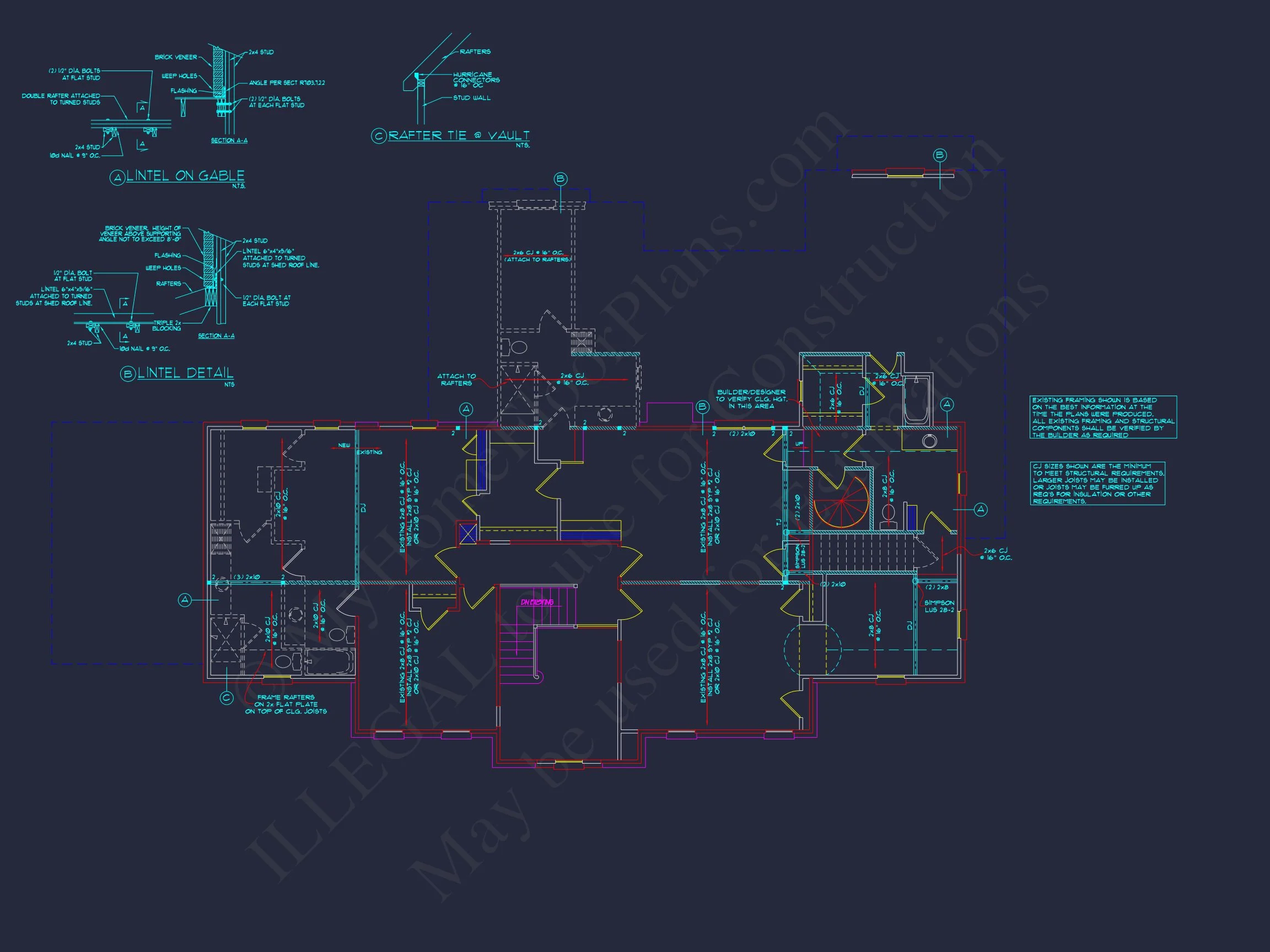 5144 SqFt