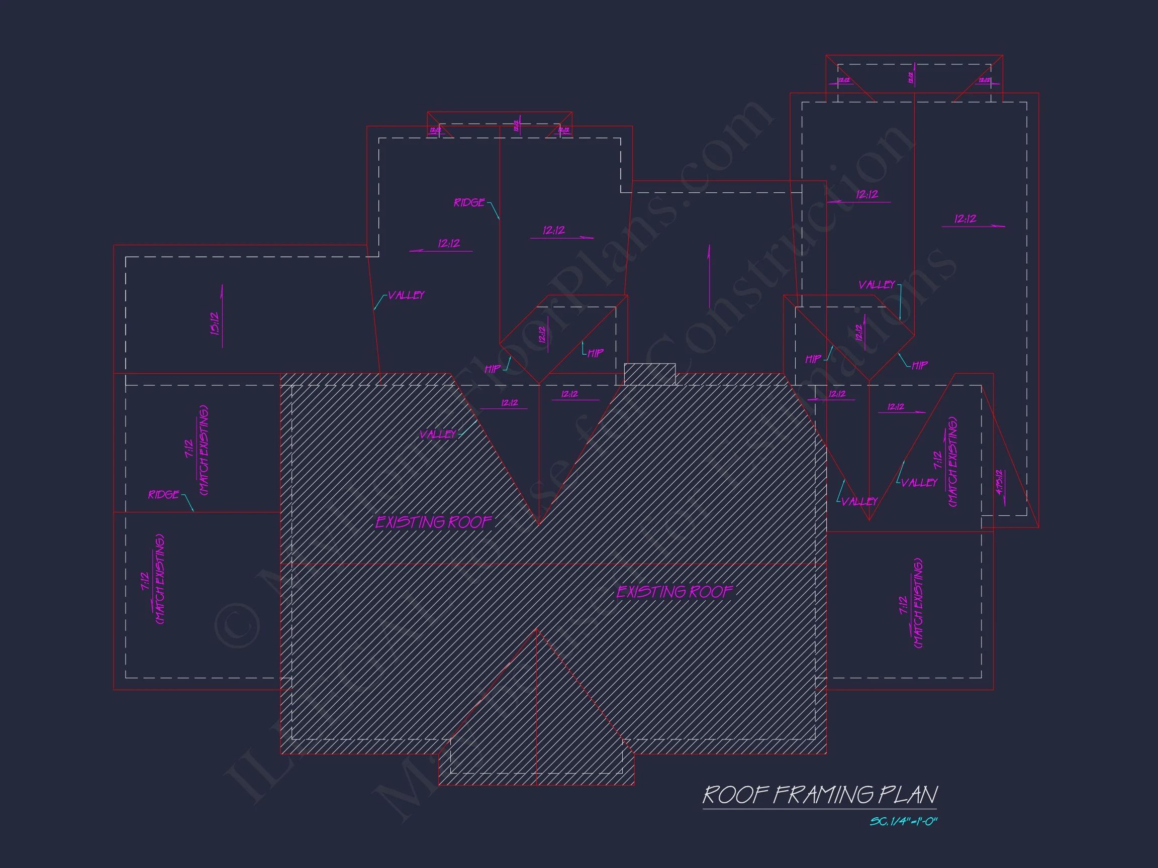 5144 SqFt