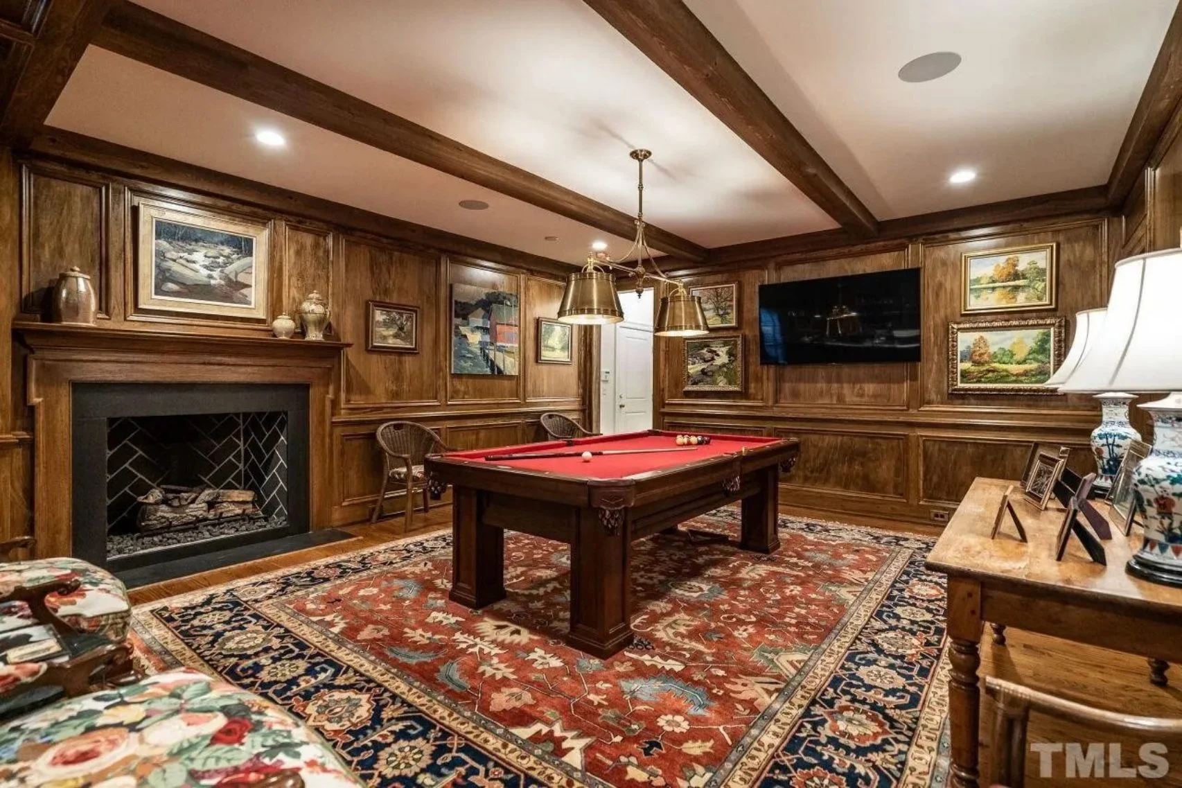 5144 SqFt