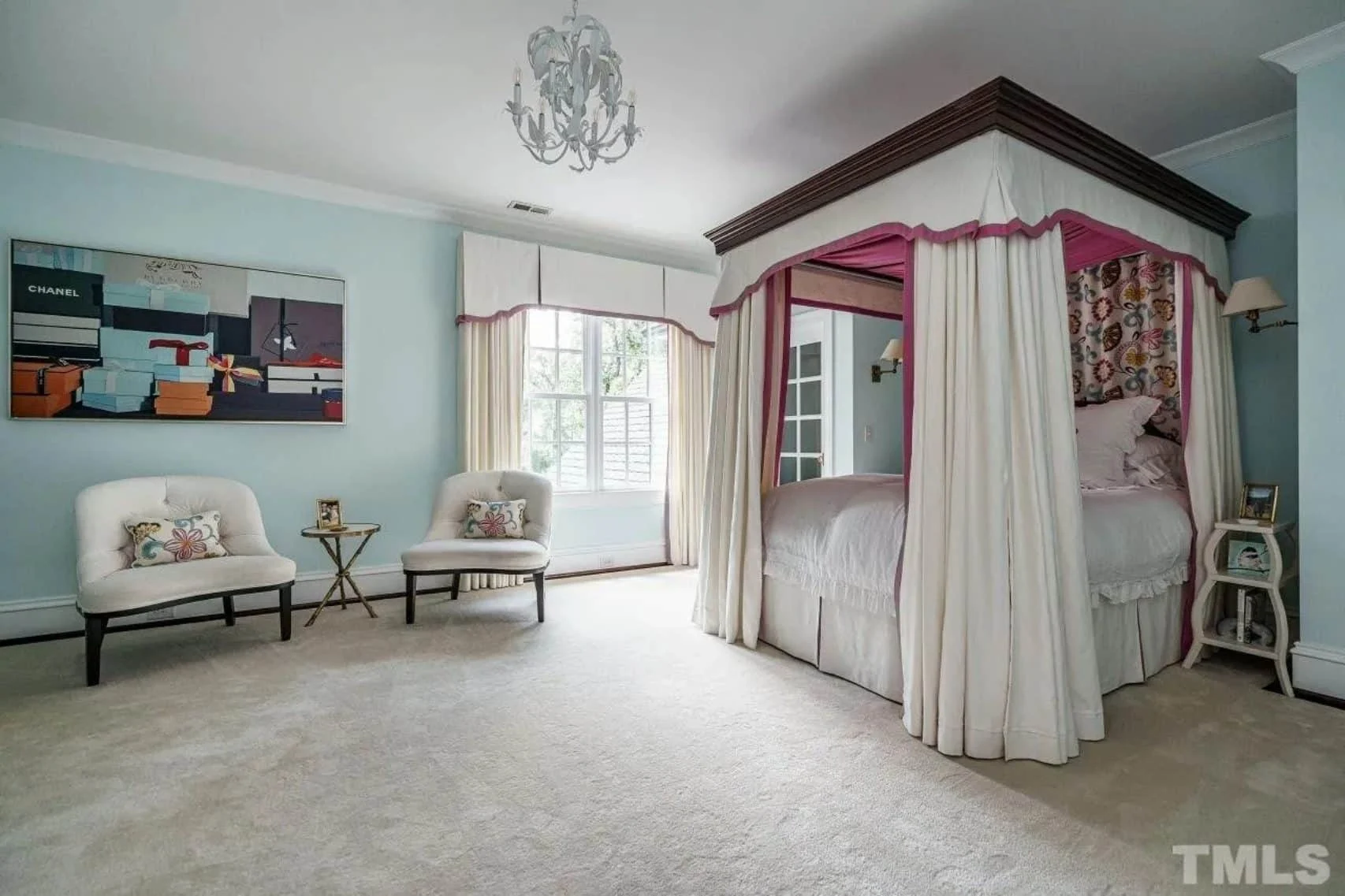 5144 SqFt