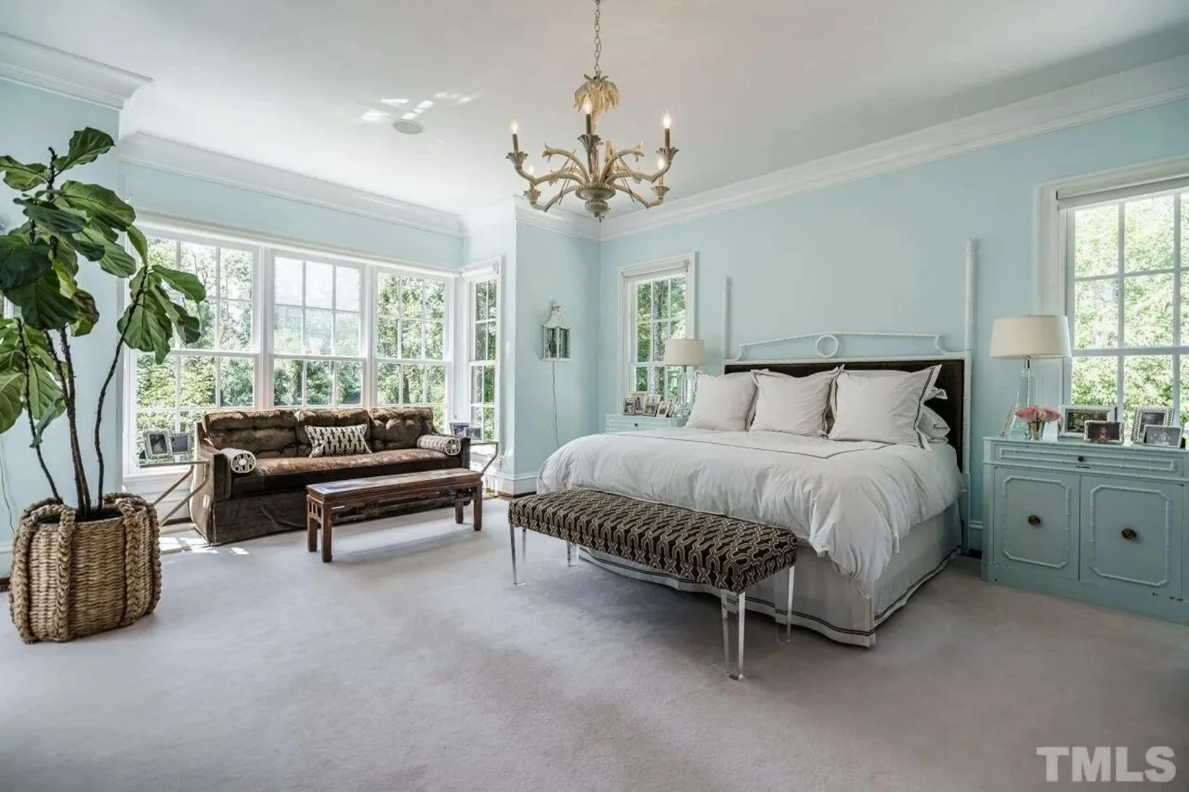 5144 SqFt