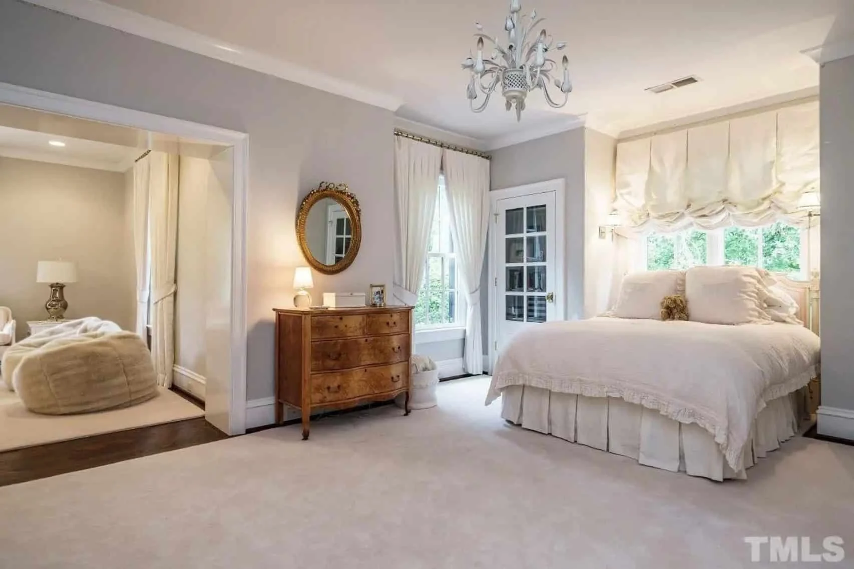 5144 SqFt