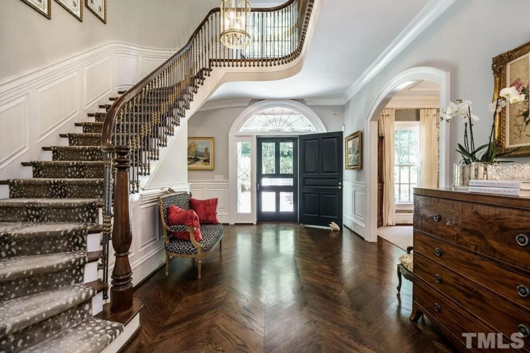5144 SqFt