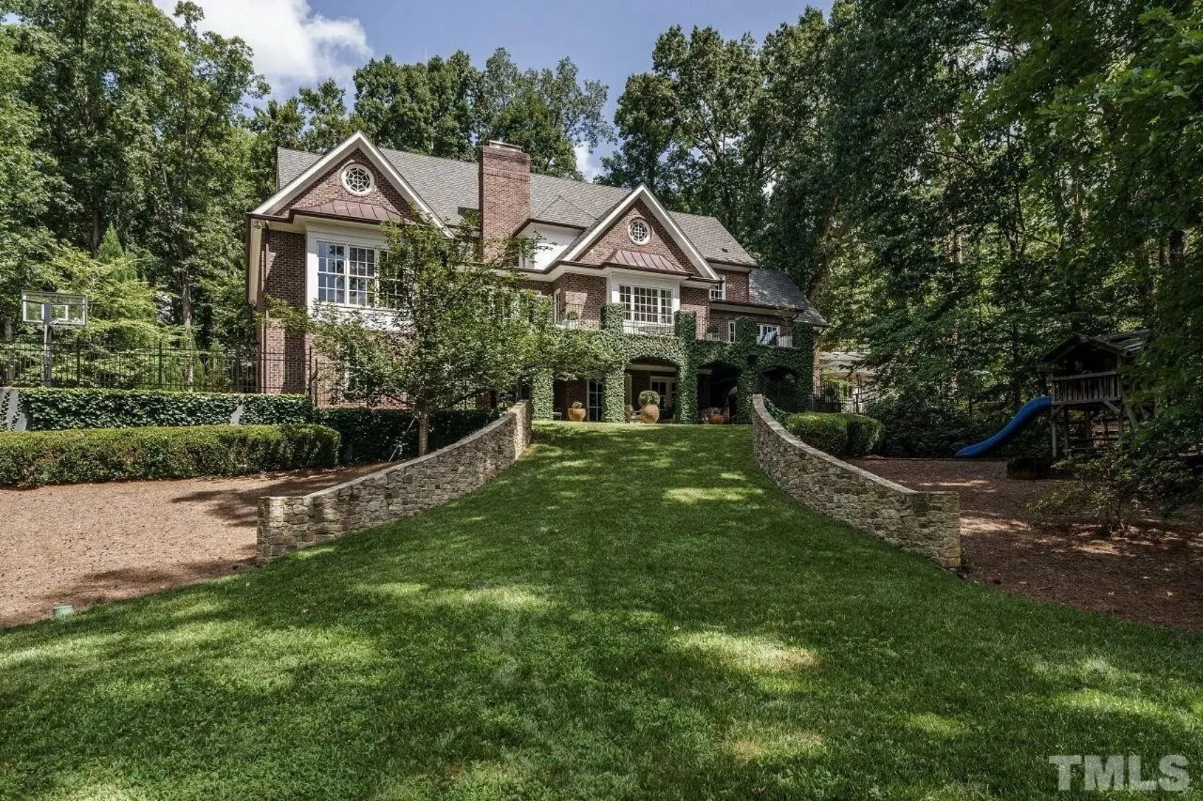 5144 SqFt
