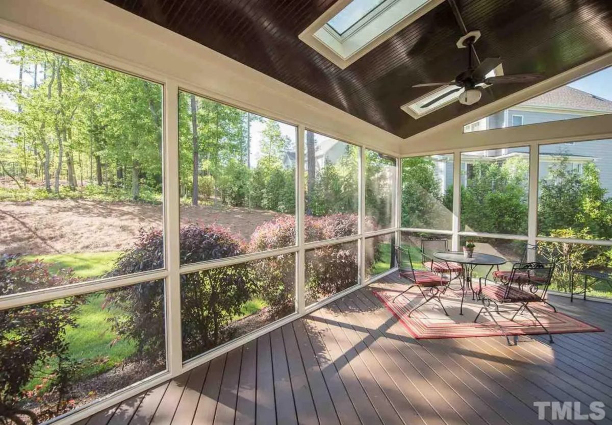 Luxury house Plan with CAD Designs, Large Floor Blueprint