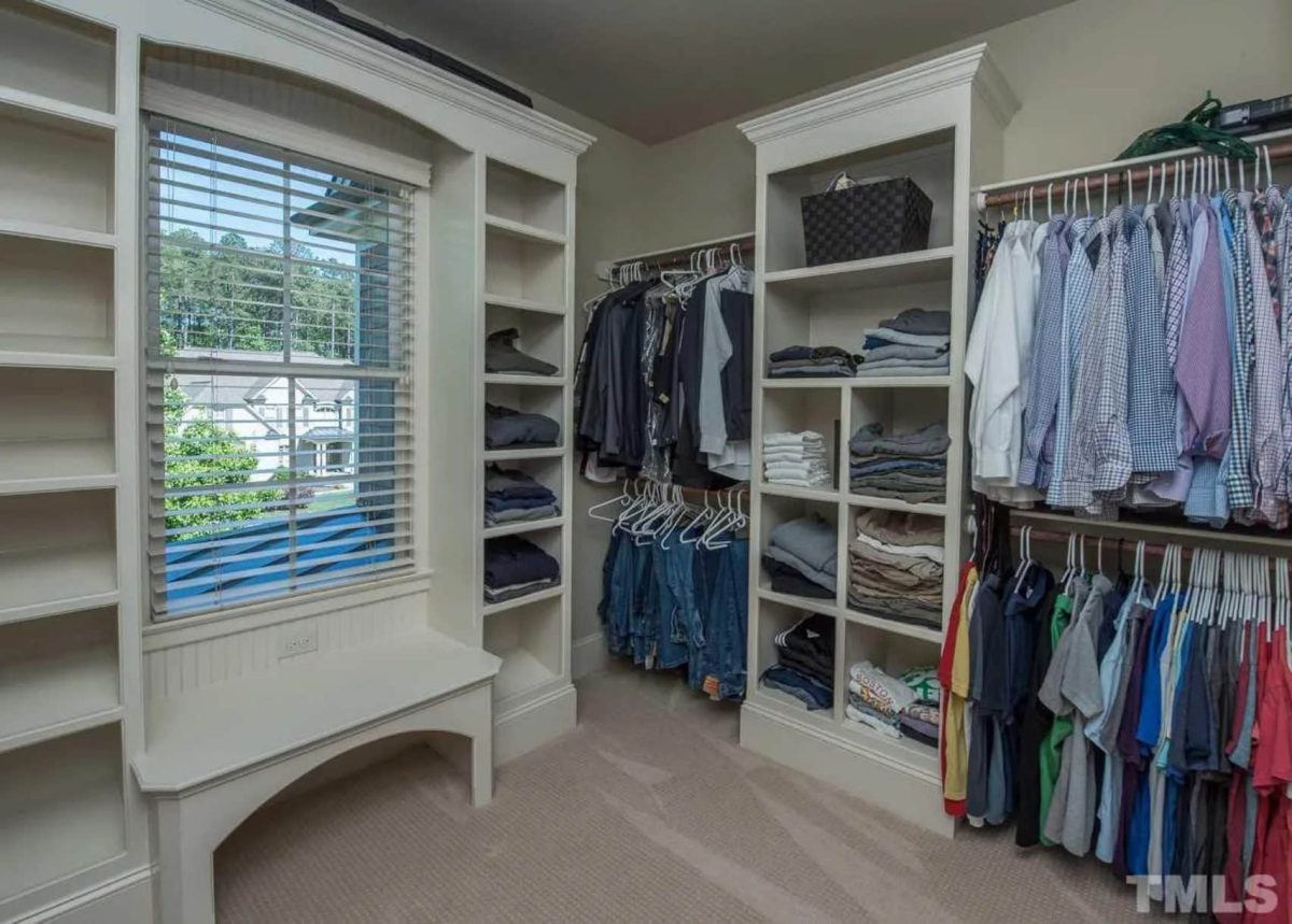 Luxury house Plan with CAD Designs, Large Floor Blueprint