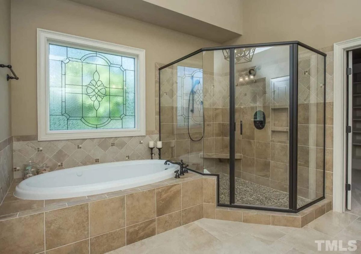 Luxury house Plan with CAD Designs, Large Floor Blueprint