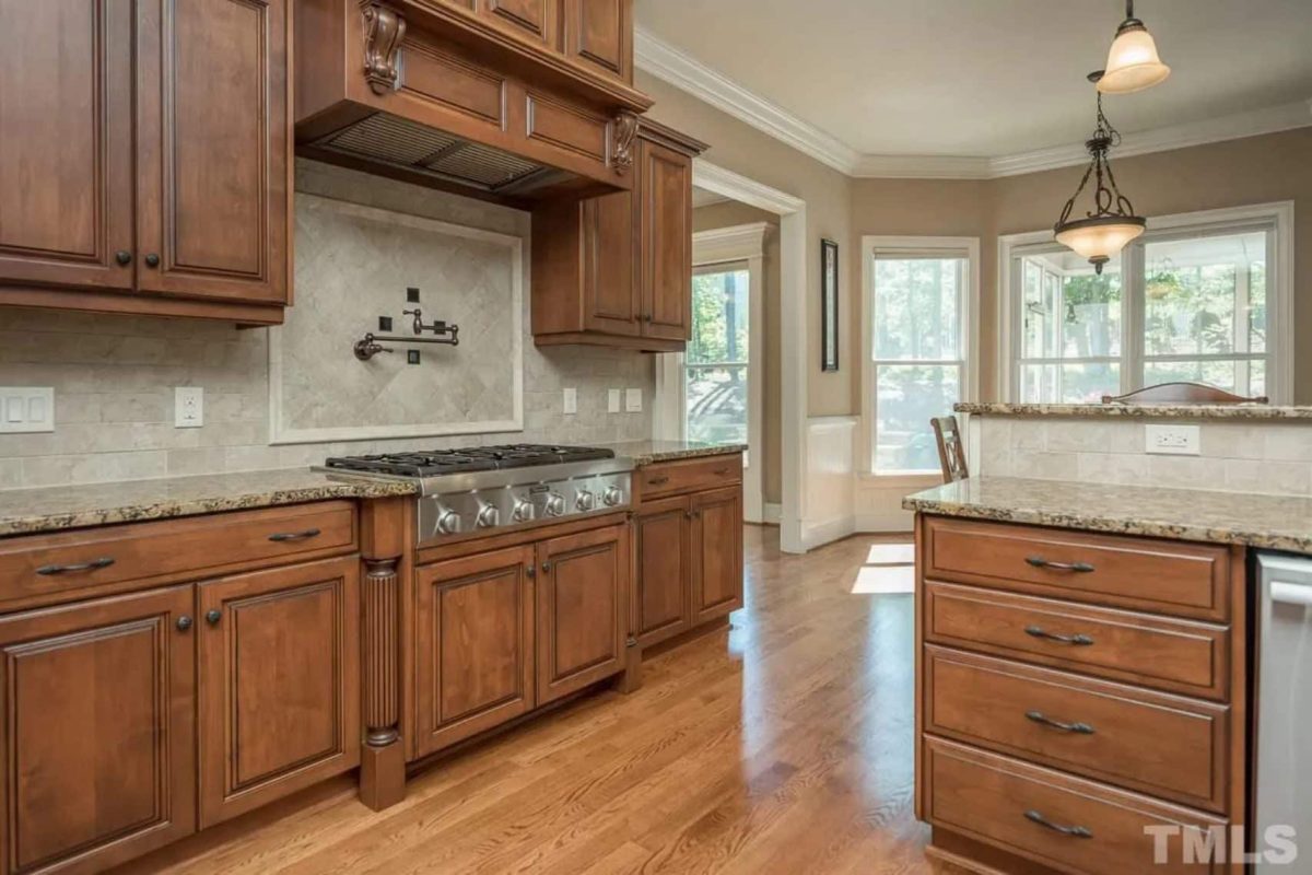 Luxury house Plan with CAD Designs, Large Floor Blueprint