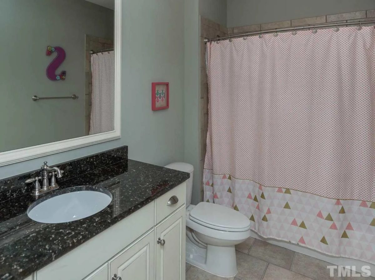 Luxury house Plan with CAD Designs, Large Floor Blueprint