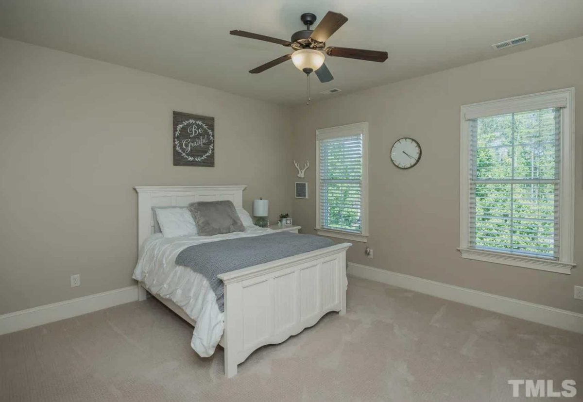 Luxury house Plan with CAD Designs, Large Floor Blueprint