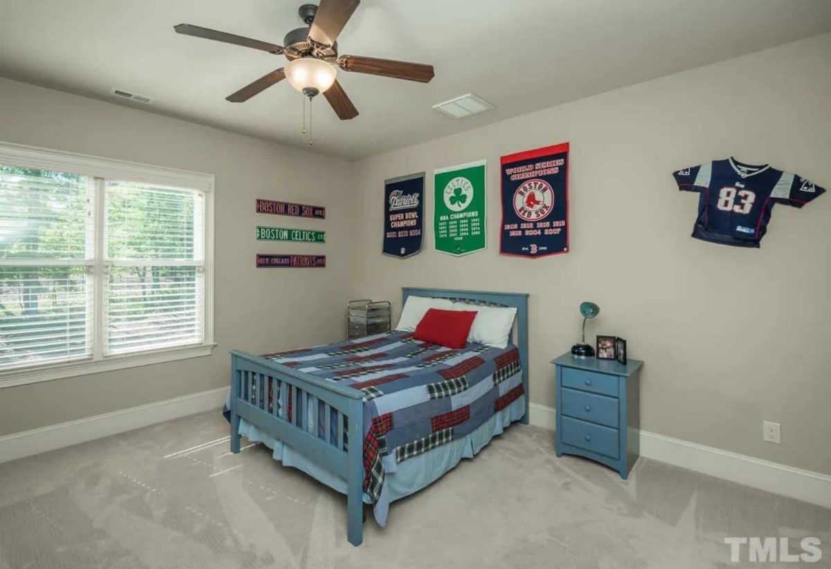 Luxury house Plan with CAD Designs, Large Floor Blueprint