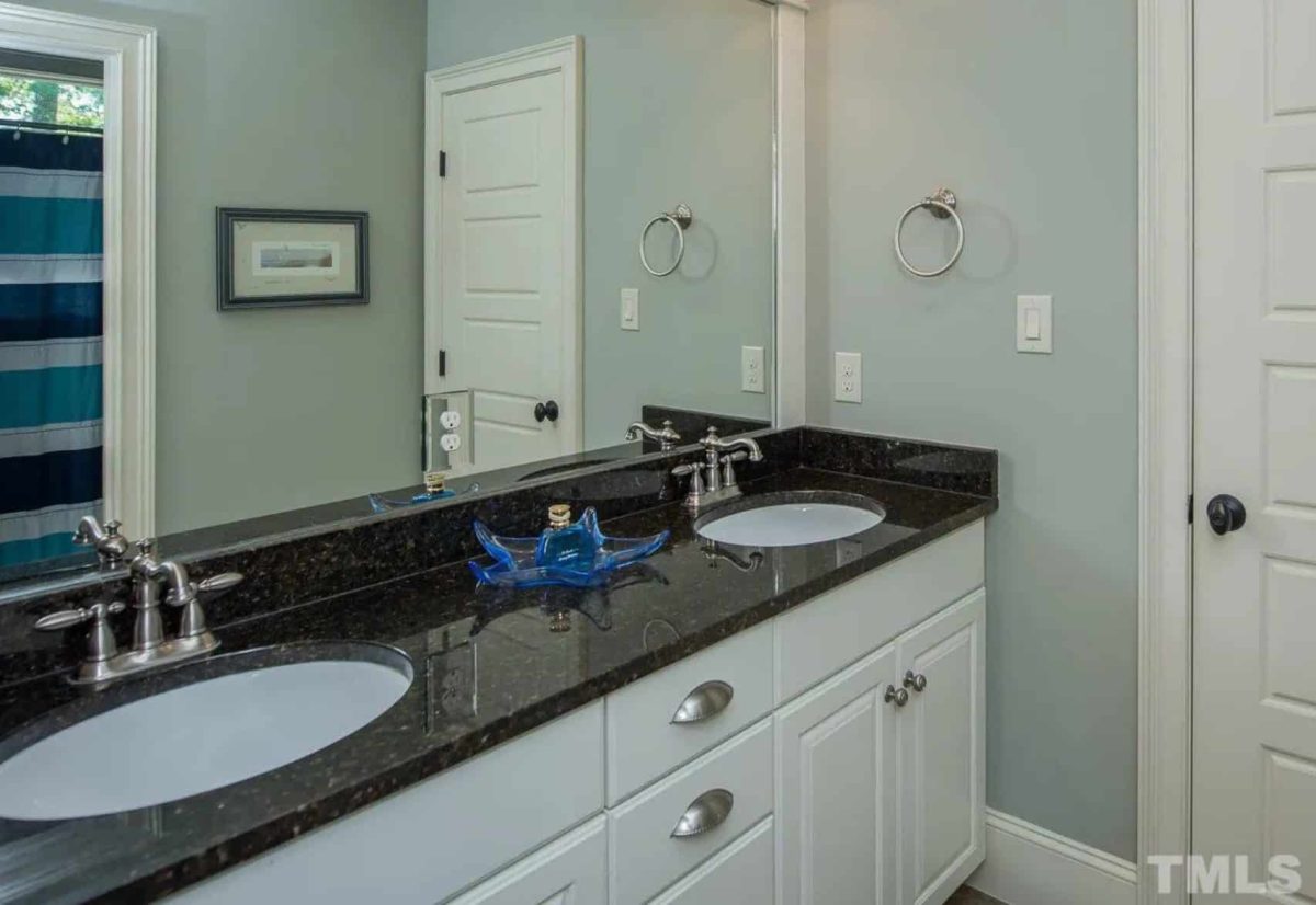 Luxury house Plan with CAD Designs, Large Floor Blueprint