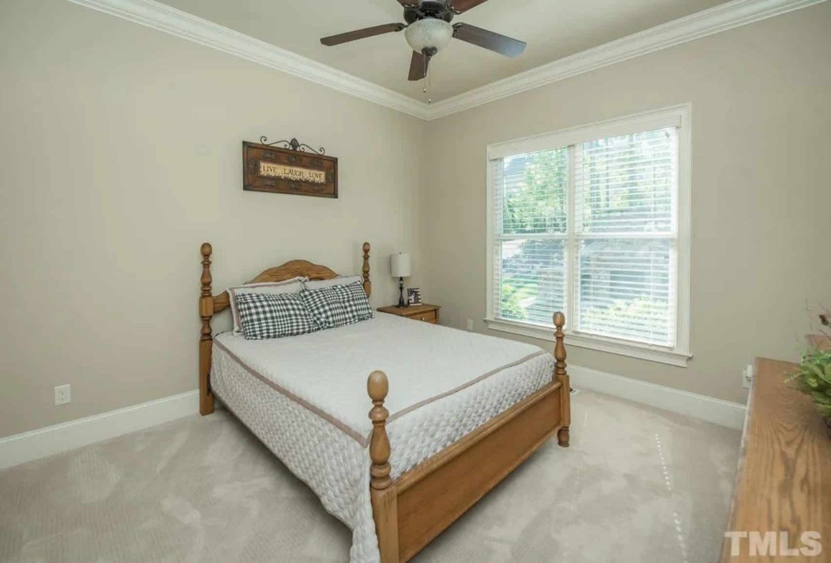 Luxury house Plan with CAD Designs, Large Floor Blueprint