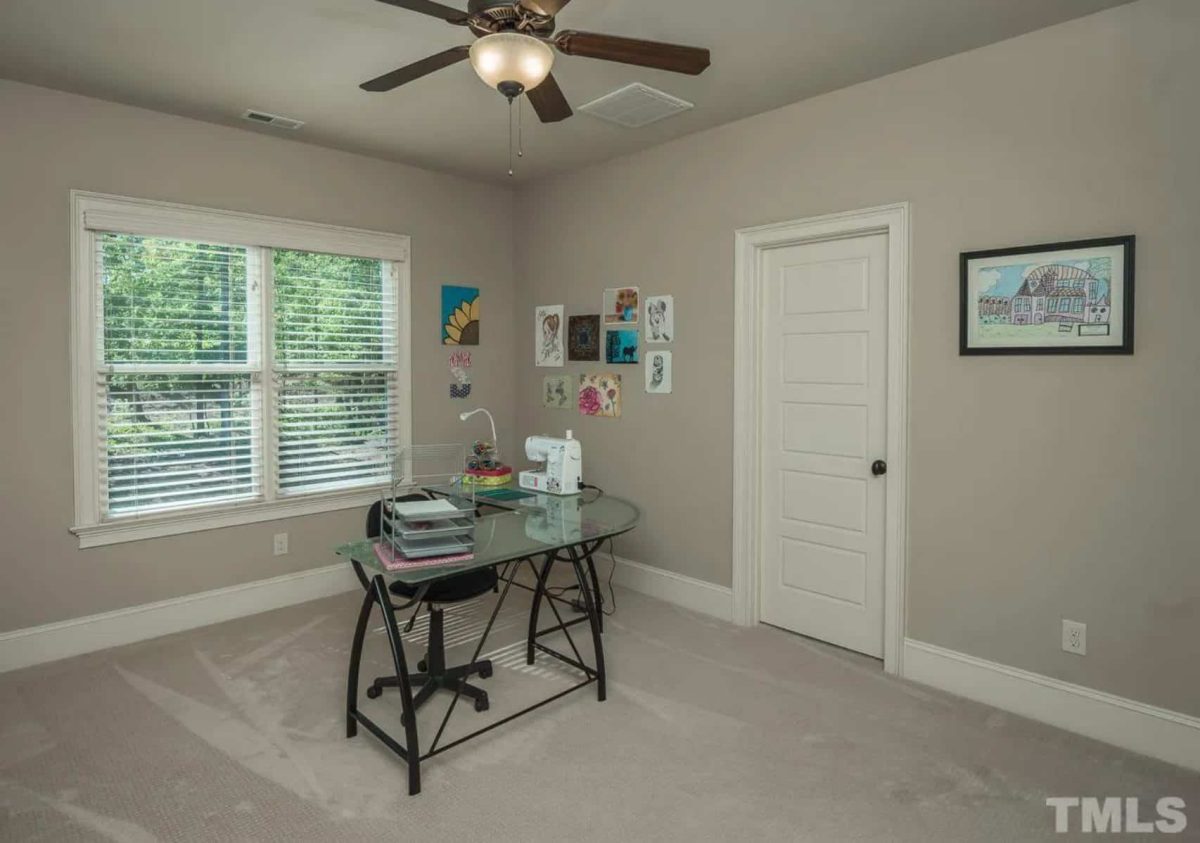 Luxury house Plan with CAD Designs, Large Floor Blueprint