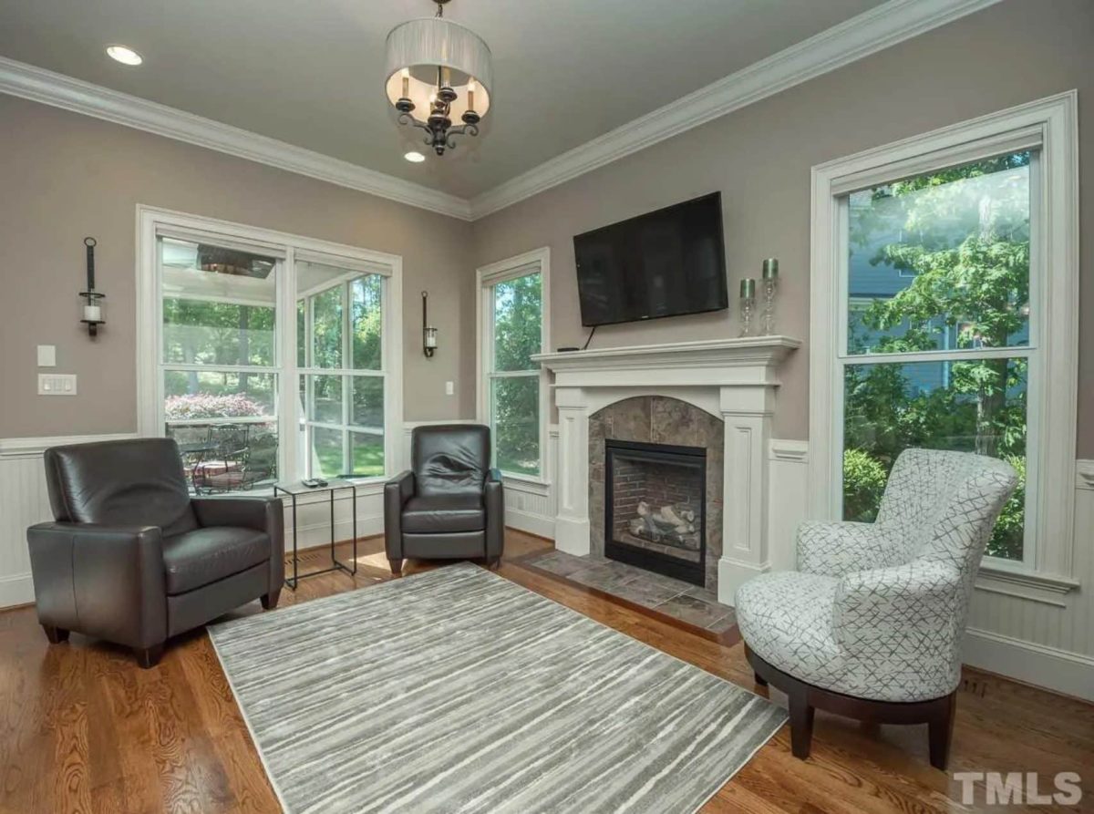 Luxury house Plan with CAD Designs, Large Floor Blueprint